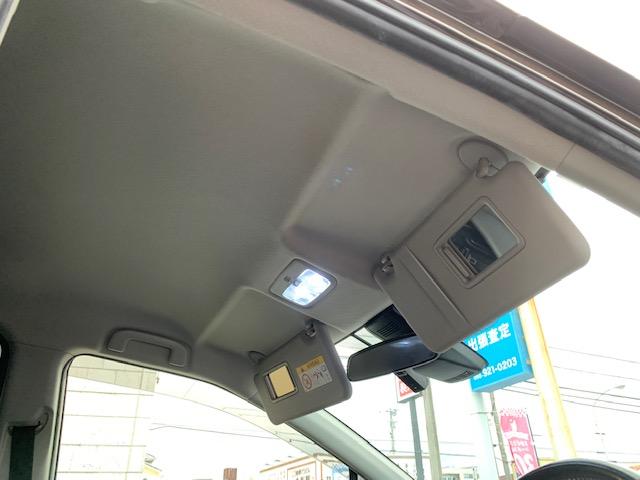 おかげさまでクチコミ高評価を獲得！お問い合わせはユーポス美里店まで！０９８－９２１－０２０３