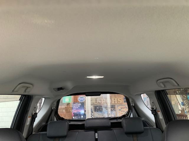 おかげさまでクチコミ高評価を獲得！お問い合わせはユーポス美里店まで！０９８－９２１－０２０３