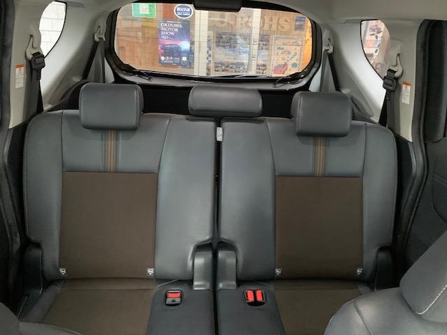 おかげさまでクチコミ高評価を獲得！お問い合わせはユーポス美里店まで！０９８－９２１－０２０３