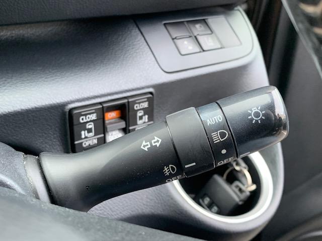 おかげさまでクチコミ高評価を獲得！お問い合わせはユーポス美里店まで！０９８－９２１－０２０３