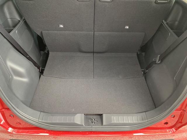 おかげさまでクチコミ高評価を獲得！お問い合わせはユーポス美里店まで！０９８－９２１－０２０３