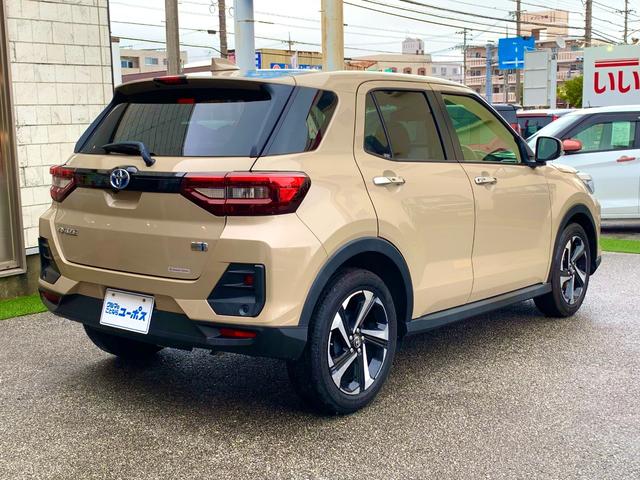 「ｅ‐ＳＭＡＲＴハイブリッド」は小さな排気量でコンパクトなサイズを実現しています