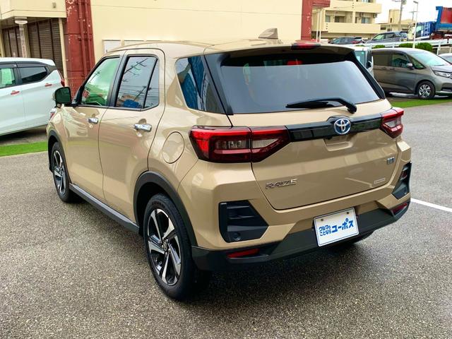 ＪＣ０８モード燃費	３４．８ｋｍ／リットル