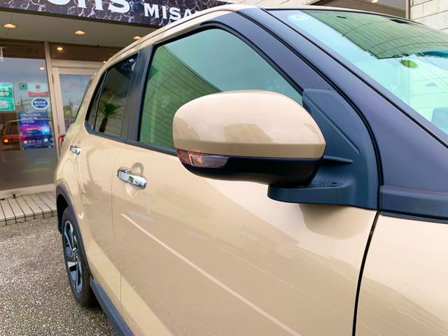 ライズ Z ハイブリッド OP10年保証対象車 純正9インチナビ 衝突被害軽減ブレーキ(トヨタセーフティーセンス) 純正ドライブレコーダー ビルトインETC コーナーセンサー LEDヘッドライト(12枚目)