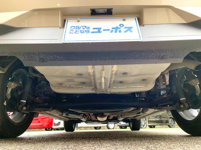 ライズ Z ハイブリッド OP10年保証対象車 純正9インチナビ 衝突被害軽減ブレーキ(トヨタセーフティーセンス) 純正ドライブレコーダー ビルトインETC コーナーセンサー LEDヘッドライト(14枚目)