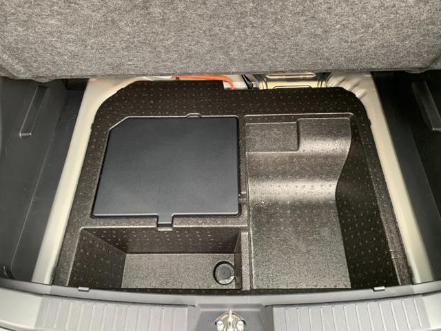 ライズ Z ハイブリッド OP10年保証対象車 純正9インチナビ 衝突被害軽減ブレーキ(トヨタセーフティーセンス) 純正ドライブレコーダー ビルトインETC コーナーセンサー LEDヘッドライト(22枚目)