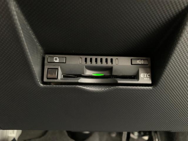 ライズ Z ハイブリッド OP10年保証対象車 純正9インチナビ 衝突被害軽減ブレーキ(トヨタセーフティーセンス) 純正ドライブレコーダー ビルトインETC コーナーセンサー LEDヘッドライト(35枚目)