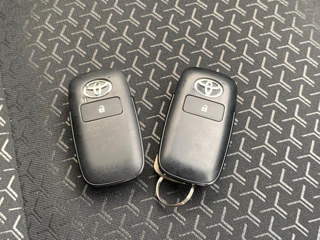 ライズ Z ハイブリッド OP10年保証対象車 純正9インチナビ 衝突被害軽減ブレーキ(トヨタセーフティーセンス) 純正ドライブレコーダー ビルトインETC コーナーセンサー LEDヘッドライト(36枚目)