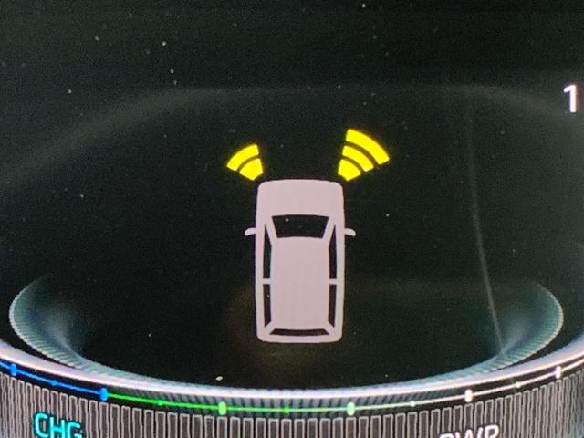 ライズ Z ハイブリッド OP10年保証対象車 純正9インチナビ 衝突被害軽減ブレーキ(トヨタセーフティーセンス) 純正ドライブレコーダー ビルトインETC コーナーセンサー LEDヘッドライト(37枚目)