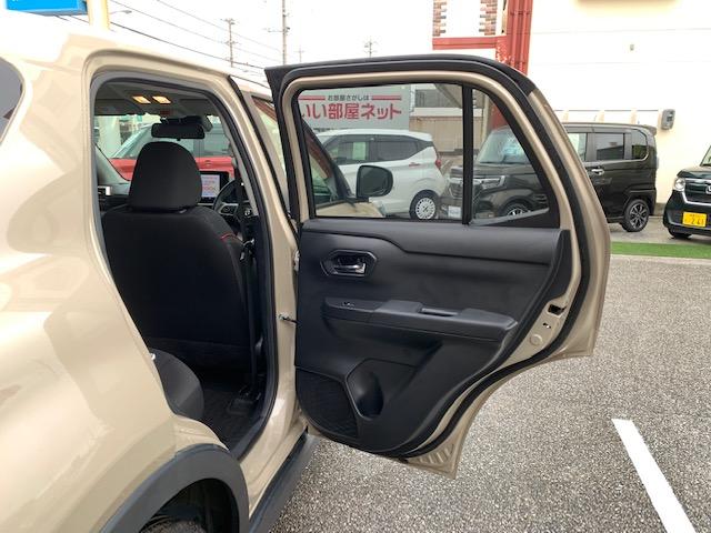 ライズ Z ハイブリッド OP10年保証対象車 純正9インチナビ 衝突被害軽減ブレーキ(トヨタセーフティーセンス) 純正ドライブレコーダー ビルトインETC コーナーセンサー LEDヘッドライト(51枚目)