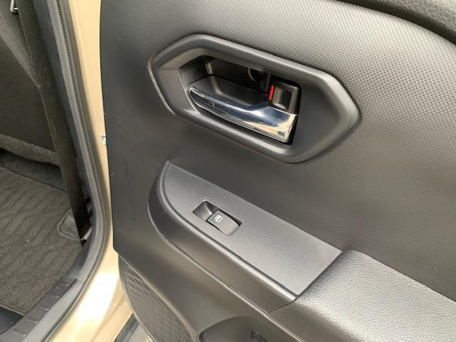 ライズ Z ハイブリッド OP10年保証対象車 純正9インチナビ 衝突被害軽減ブレーキ(トヨタセーフティーセンス) 純正ドライブレコーダー ビルトインETC コーナーセンサー LEDヘッドライト(53枚目)