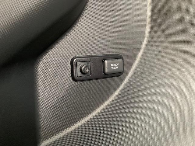 ライズ Z ハイブリッド OP10年保証対象車 純正9インチナビ 衝突被害軽減ブレーキ(トヨタセーフティーセンス) 純正ドライブレコーダー ビルトインETC コーナーセンサー LEDヘッドライト(56枚目)