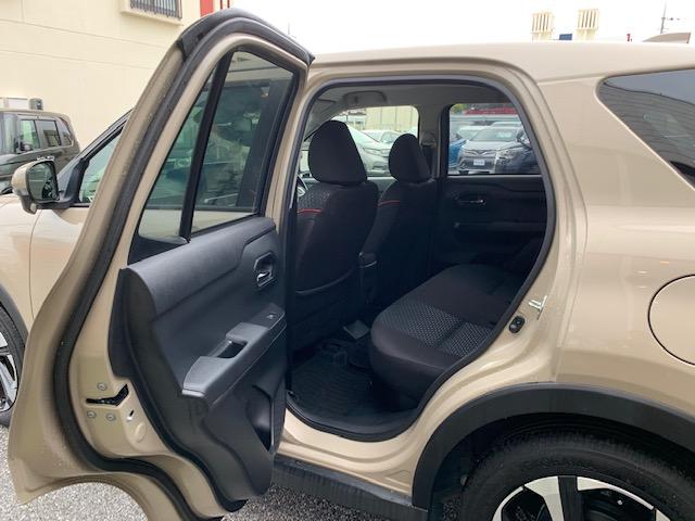 ライズ Z ハイブリッド OP10年保証対象車 純正9インチナビ 衝突被害軽減ブレーキ(トヨタセーフティーセンス) 純正ドライブレコーダー ビルトインETC コーナーセンサー LEDヘッドライト(58枚目)