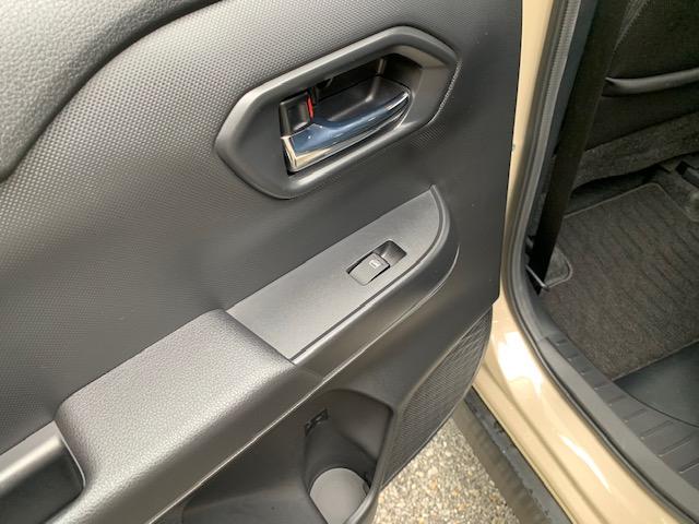 ライズ Z ハイブリッド OP10年保証対象車 純正9インチナビ 衝突被害軽減ブレーキ(トヨタセーフティーセンス) 純正ドライブレコーダー ビルトインETC コーナーセンサー LEDヘッドライト(59枚目)