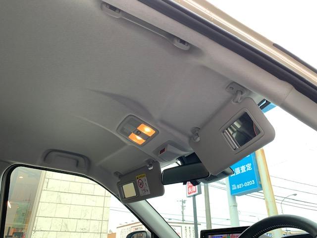 ライズ Z ハイブリッド OP10年保証対象車 純正9インチナビ 衝突被害軽減ブレーキ(トヨタセーフティーセンス) 純正ドライブレコーダー ビルトインETC コーナーセンサー LEDヘッドライト(63枚目)