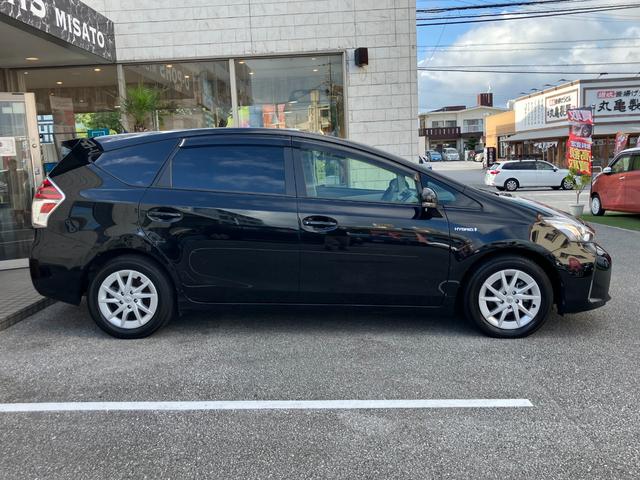 全長×全幅×全高	４６３０×１７７５×１５７５ｍｍ