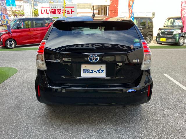 燃料タンク容量	４５リットル使用燃料	無鉛レギュラーガソリン