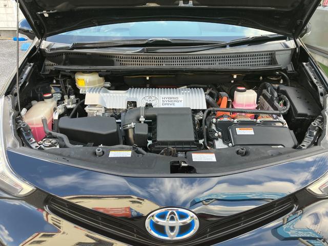 水冷直列４気筒ＤＯＨＣ＋モーター