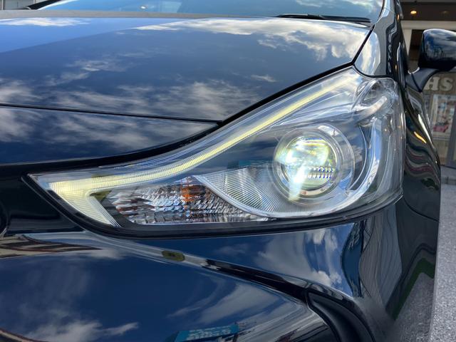 ＪＣ０８モード燃費	２６．２ｋｍ／リットル