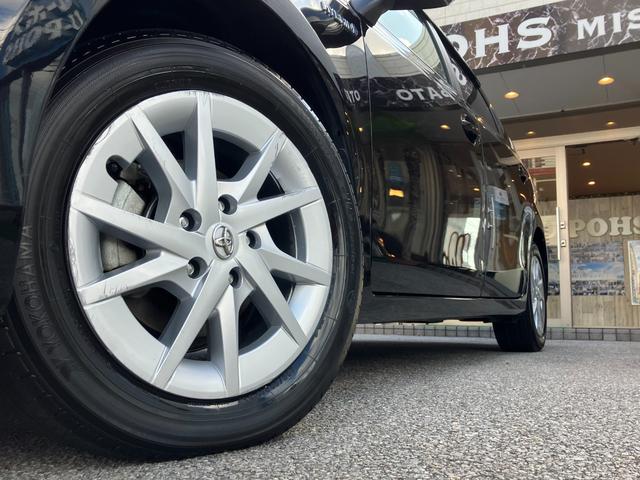 タイヤサイズ（前）	２０５／６０Ｒ１６　９２Ｖタイヤサイズ（後）	２０５／６０Ｒ