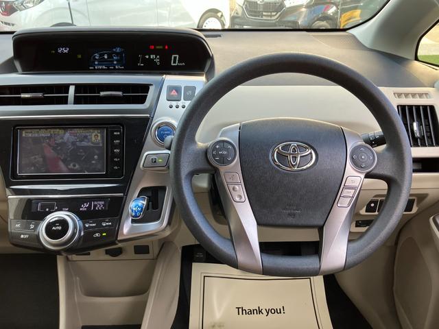 是非ご来店して乗り込んでみて下さい！！