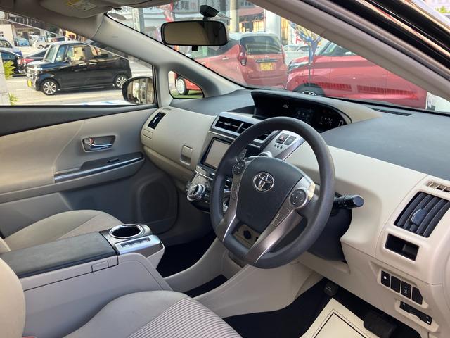 ここが見たいなどあればご要望お問い合わせ下さい！！