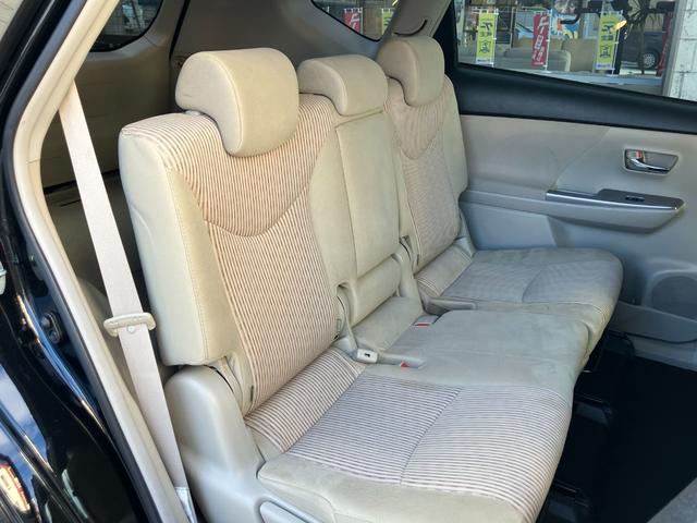 ドア数	５ドア乗員定員	５名