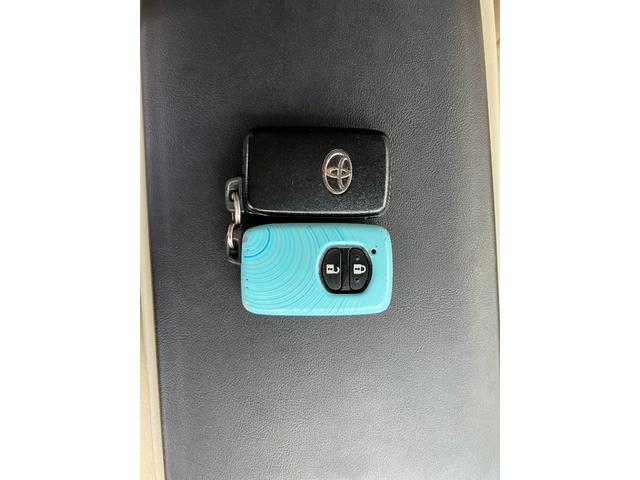 スペアキー有ります！！