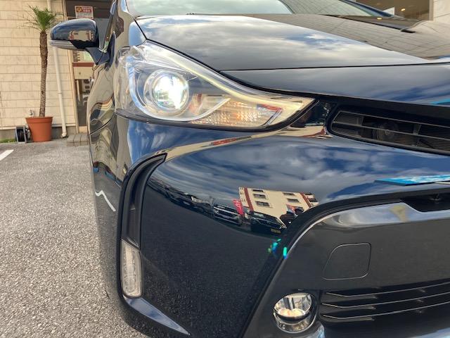 おかげさまでクチコミ高評価を獲得！お問い合わせはユーポス美里店まで！０９８－９２１－０２０３