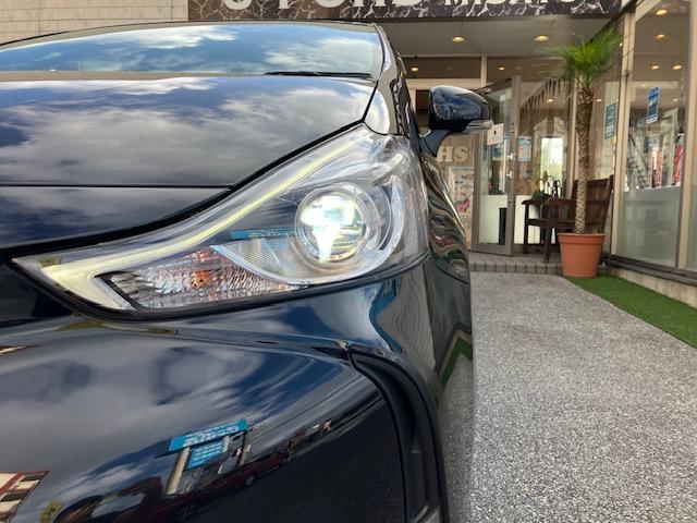 おかげさまでクチコミ高評価を獲得！お問い合わせはユーポス美里店まで！０９８－９２１－０２０３