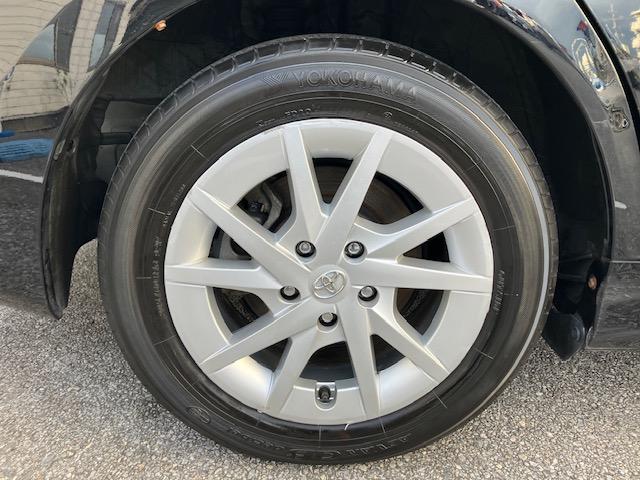 おかげさまでクチコミ高評価を獲得！お問い合わせはユーポス美里店まで！０９８－９２１－０２０３