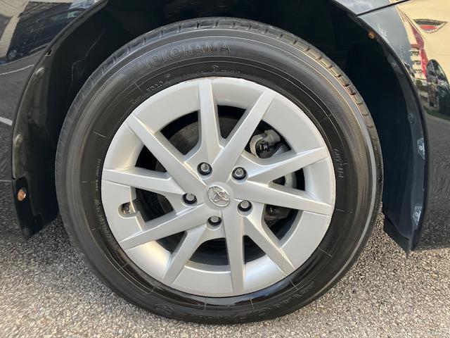 おかげさまでクチコミ高評価を獲得！お問い合わせはユーポス美里店まで！０９８－９２１－０２０３