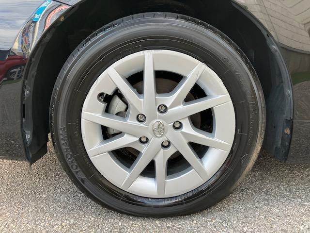 おかげさまでクチコミ高評価を獲得！お問い合わせはユーポス美里店まで！０９８－９２１－０２０３