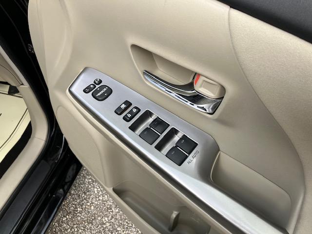 おかげさまでクチコミ高評価を獲得！お問い合わせはユーポス美里店まで！０９８－９２１－０２０３