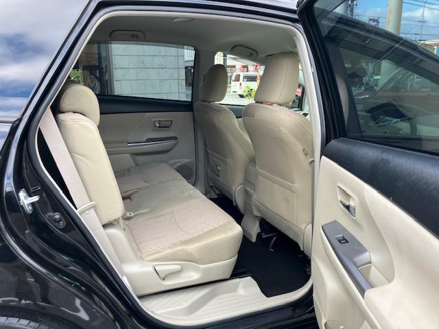 おかげさまでクチコミ高評価を獲得！お問い合わせはユーポス美里店まで！０９８－９２１－０２０３