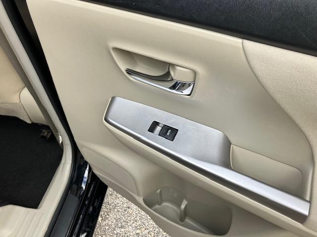 おかげさまでクチコミ高評価を獲得！お問い合わせはユーポス美里店まで！０９８－９２１－０２０３