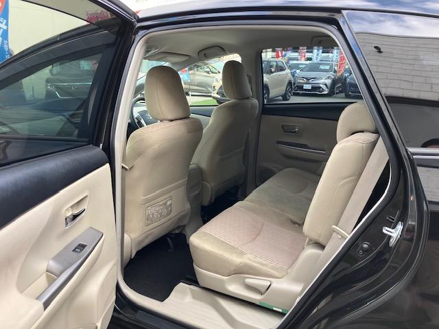 おかげさまでクチコミ高評価を獲得！お問い合わせはユーポス美里店まで！０９８－９２１－０２０３