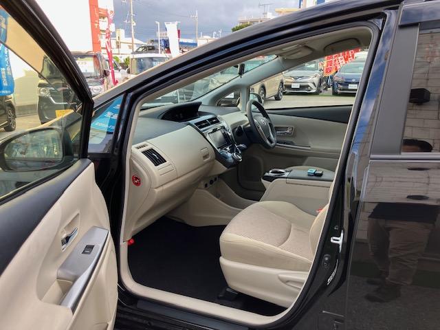 おかげさまでクチコミ高評価を獲得！お問い合わせはユーポス美里店まで！０９８－９２１－０２０３