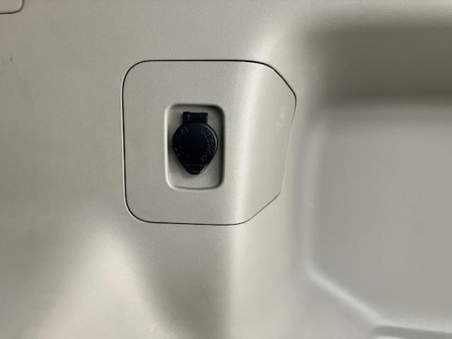 おかげさまでクチコミ高評価を獲得！お問い合わせはユーポス美里店まで！０９８－９２１－０２０３