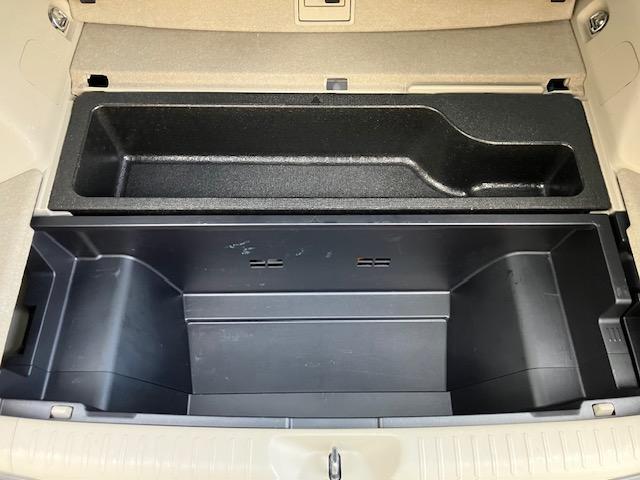 おかげさまでクチコミ高評価を獲得！お問い合わせはユーポス美里店まで！０９８－９２１－０２０３