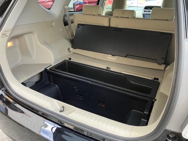 おかげさまでクチコミ高評価を獲得！お問い合わせはユーポス美里店まで！０９８－９２１－０２０３