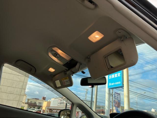 おかげさまでクチコミ高評価を獲得！お問い合わせはユーポス美里店まで！０９８－９２１－０２０３