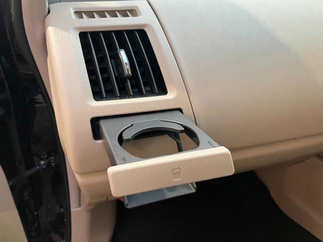 おかげさまでクチコミ高評価を獲得！お問い合わせはユーポス美里店まで！０９８－９２１－０２０３