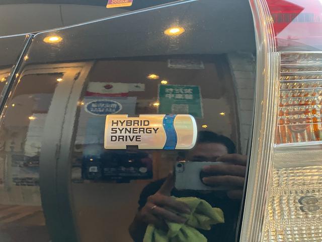 おかげさまでクチコミ高評価を獲得！お問い合わせはユーポス美里店まで！０９８－９２１－０２０３