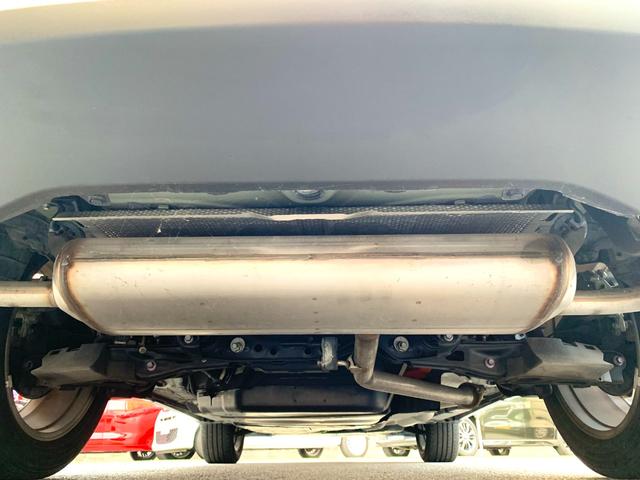 ハリアーハイブリッド Z OP10年保証対象車 JBLサウンドシステム レザーシートカバー パワーバックドア 前後ドライブレコーダー HUD ビルトインETC 純正ナビ コーナーセンサー レーダークルーズコントロール(13枚目)