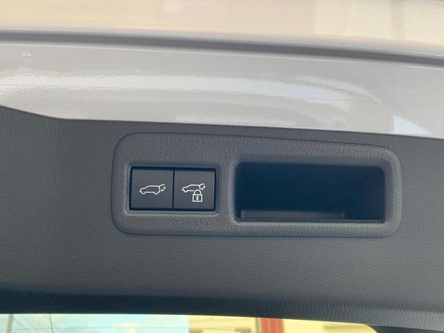 ハリアーハイブリッド Z OP10年保証対象車 JBLサウンドシステム レザーシートカバー パワーバックドア 前後ドライブレコーダー HUD ビルトインETC 純正ナビ コーナーセンサー レーダークルーズコントロール(20枚目)