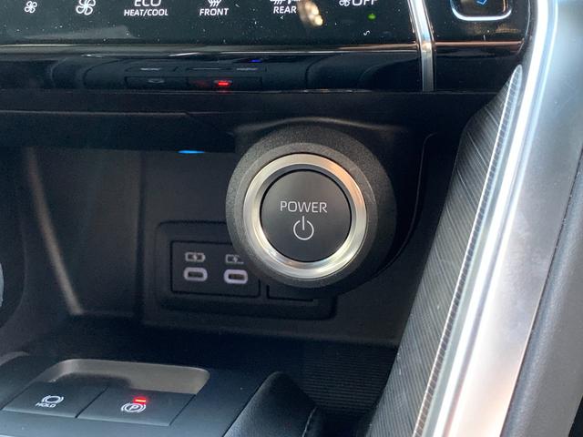 ハリアーハイブリッド Z OP10年保証対象車 JBLサウンドシステム レザーシートカバー パワーバックドア 前後ドライブレコーダー HUD ビルトインETC 純正ナビ コーナーセンサー レーダークルーズコントロール(22枚目)