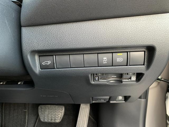 ハリアーハイブリッド Z OP10年保証対象車 JBLサウンドシステム レザーシートカバー パワーバックドア 前後ドライブレコーダー HUD ビルトインETC 純正ナビ コーナーセンサー レーダークルーズコントロール(30枚目)