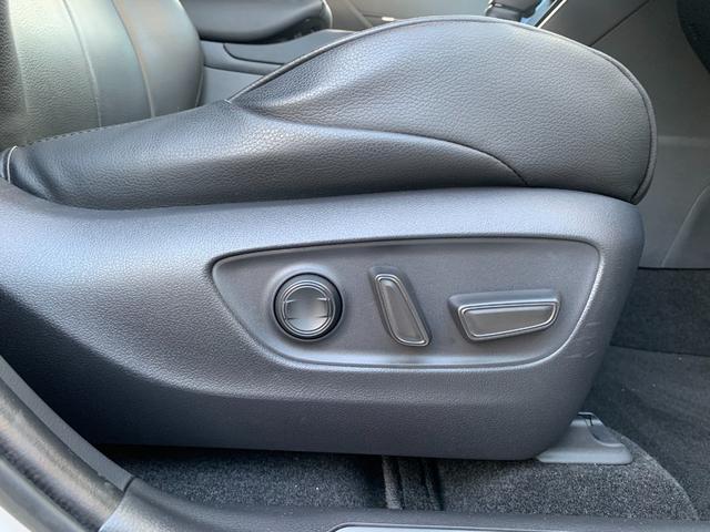 ハリアーハイブリッド Z OP10年保証対象車 JBLサウンドシステム レザーシートカバー パワーバックドア 前後ドライブレコーダー HUD ビルトインETC 純正ナビ コーナーセンサー レーダークルーズコントロール(33枚目)