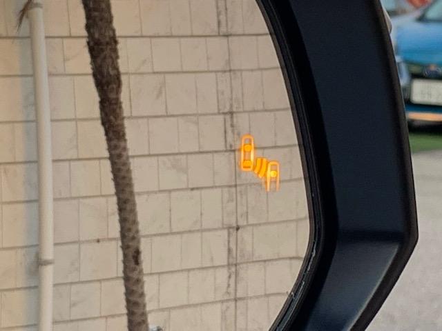 ハリアーハイブリッド Z OP10年保証対象車 JBLサウンドシステム レザーシートカバー パワーバックドア 前後ドライブレコーダー HUD ビルトインETC 純正ナビ コーナーセンサー レーダークルーズコントロール(36枚目)